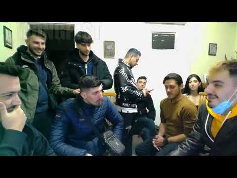 ΞΕΡΩ ΠΟΥ ΜΕΝΕΙΣ ΠΡΟΣΕΧΕ (ΑΠΕΙΛΕΣ ENILLIONAIRE ΣΕ ΦΟΙΒΟ!) - HAYATE #shorts