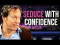 Seduction 101 How To Win Over Anyone