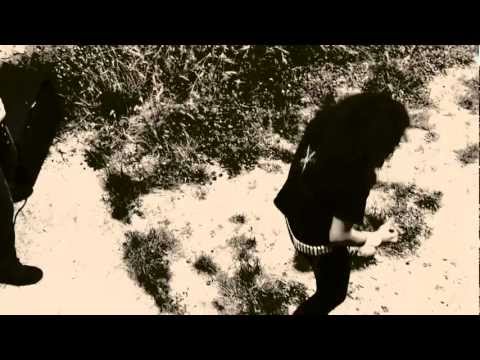 Stige - 72hours