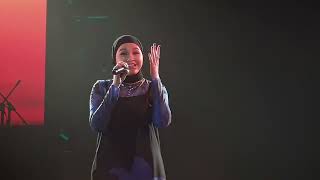 Download lagu Salma Salsabil Berharap Pada Timur Live Pertamina Eco Run Festival 2025 mp3 Download lagu Salma Salsabil Berharap Pada Timur Live Pertamina Eco Run Festival 2025 mp3