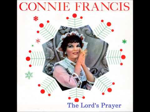 Thumbnail for The Lord's Prayer video