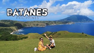 preview picture of video 'Breathtaking Batanes 2019 ❤️ | M×G'