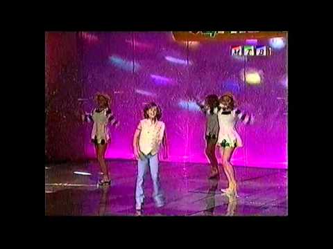 ZDRAVO GENIJALCI - Dzvonche