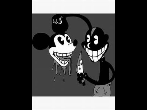 Top 20 Trap Metal Artists (Scream Rap)