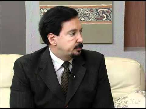 Mulher.com 01/08/2011 - Chás e Cafés