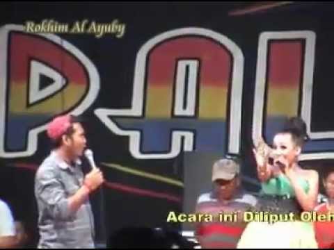 download lagu mp3 mp4 Ngidam Pentol New Pallapa, download mp3 Ngidam Pentol New Pallapa free download mp3, download mp3 Ngidam Pentol New Pallapa