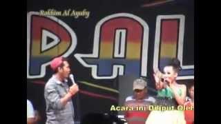 Download lagu Ngidam Pentol Brodin Feat Elsa Safira New Pallapa Live in Bancang 2013 mp3 Download lagu Ngidam Pentol Brodin Feat Elsa Safira New Pallapa Live in Bancang 2013 mp3