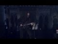 Katatonia - Undo You (Acoustic Live)