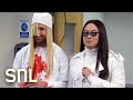 Doctor SNL