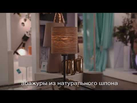 Превью видео