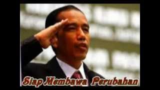 Download lagu Pujiono manisnya negriku mp3