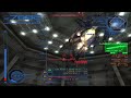 Locking On In Armored Core How To Hit Targets Reliably AC2 LR