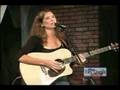 Mare Wakefield - Tim Qualls Show Performance