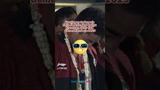 Download lagu SEA GAMES 2023 RESMI DITUTUP, INDONESIA TEMPATI PERINGKAT KETIGA mp3 Download lagu SEA GAMES 2023 RESMI DITUTUP, INDONESIA TEMPATI PERINGKAT KETIGA mp3