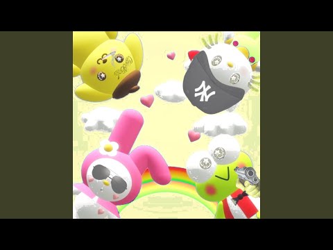 new files / new bands