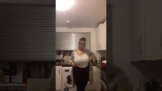 TikTok Big Bank Challenge ?? #Shorts  44