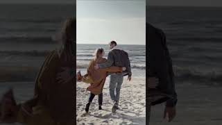 Download lagu neethana neethana song I #arunmozhi_songs | #spb #90s mp3