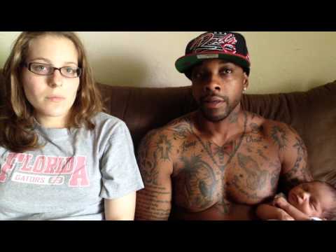 Labor and Delivery pt 1