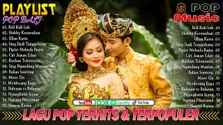 Download lagu Pop Album Lagu Bali Terbaru 2025 - Top Lagu Bali Terbaik &  Enak Didengar || Ary Kencana  mp3 Download lagu Pop Album Lagu Bali Terbaru 2025 - Top Lagu Bali Terbaik &  Enak Didengar || Ary Kencana  mp3