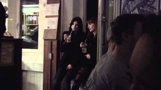 Mund de Carlo - Video Launch.m4v