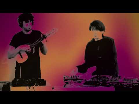 Hasta La Pista presenta Villa Diamante & @RUMBO TUMBA Live Set