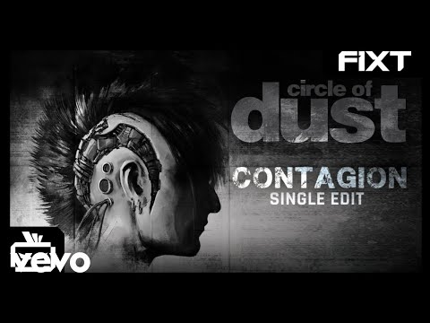 Video thumbnail for Contagion (Single Edit)