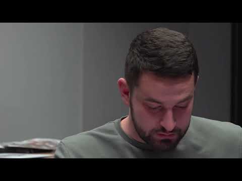 FPZG Promo spot 2023.