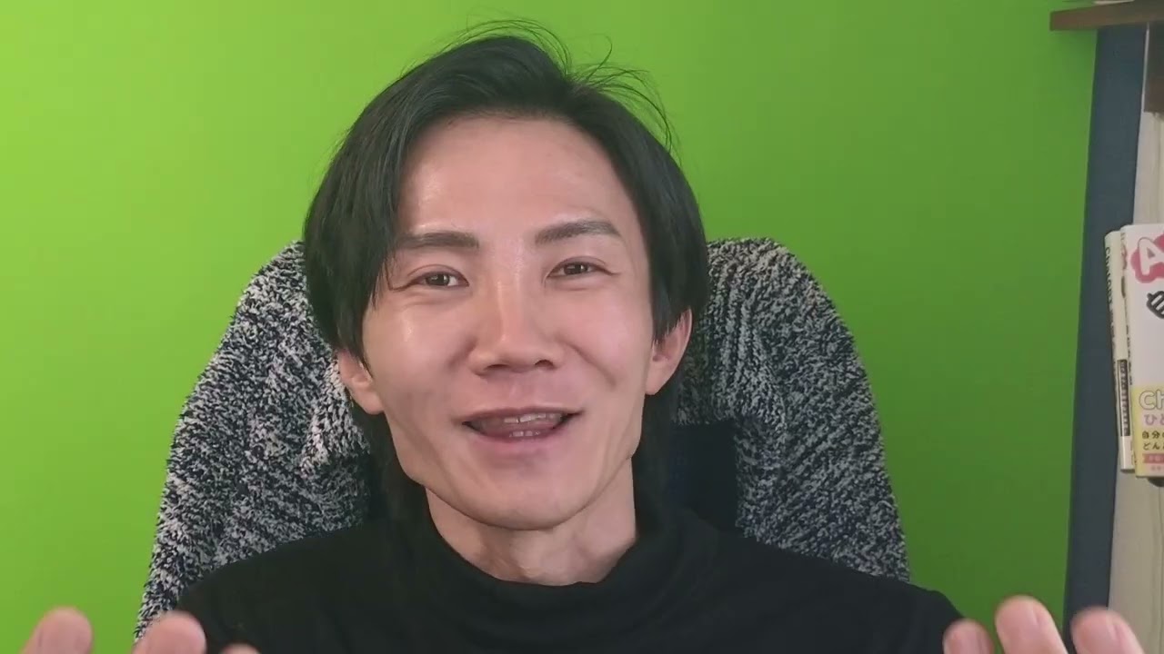 契約の手続きや順序で、フェアさ・フラットさ・パートナー感に欠けててムカつくこと