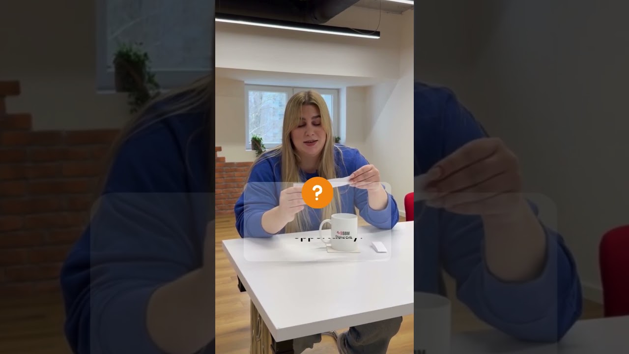 🚀 International Immersion Program at SSBM Geneva! 🚀