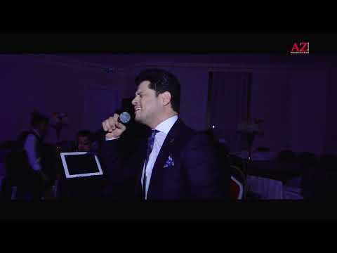 Mekan Atayew Yol Getir 2022