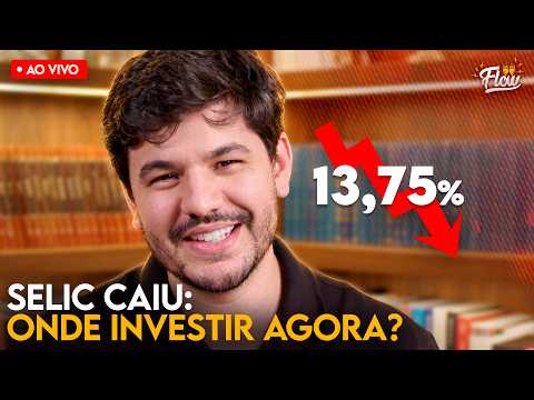 RAUL SENA – Flow #651