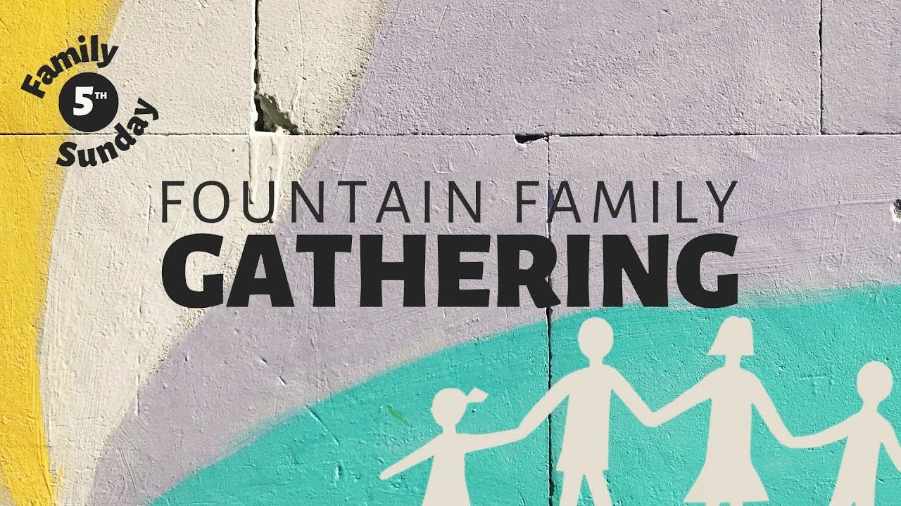 Compassionate Wisdom