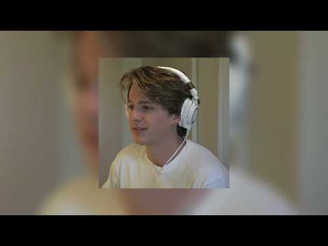 charlie puth (ft. kehlani) - done for me (sped up)