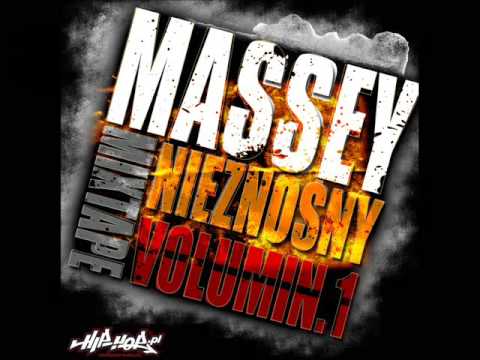 Massey basket rzadzi miastem