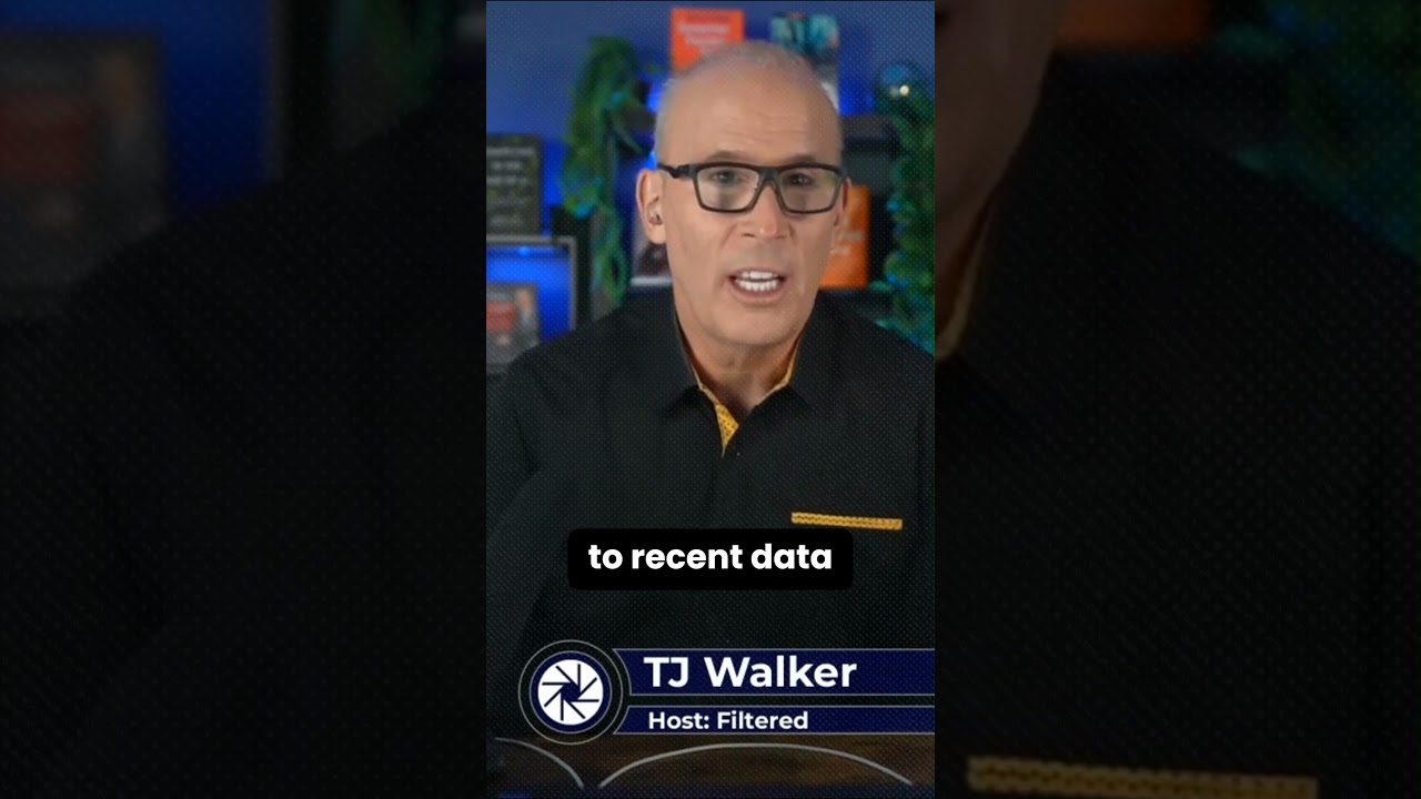 This Ranking Change Shocked Everyone #economy #shorts