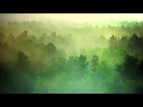 Gilus Depas - Is Aukstai