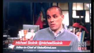 Kimani Gray Shooting Murder or Self Defense