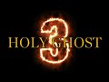 Holy Ghost 3 Commercial ft. Black Magik x Cambatta