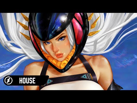 Ascence - Beautiful Now (Magic Cover Release)