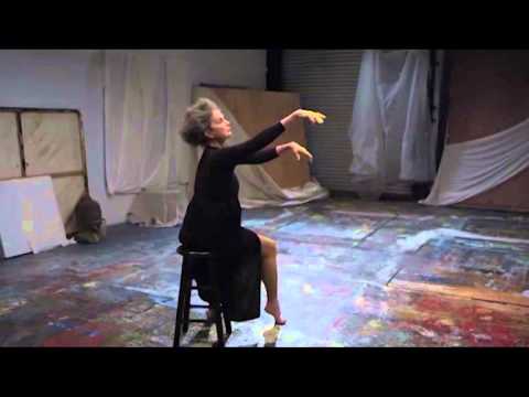 Dj Giorgos Lysigakis Ft  Thelxi   Exeis Ta Matia Pou Latreyw