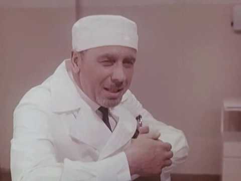 Дети Дон Кихота. О сыновьях.