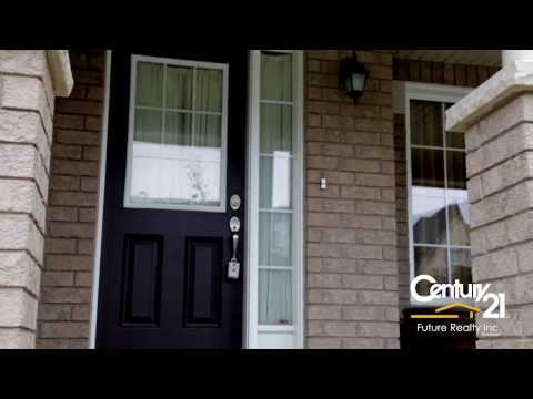 922 Savoline Road For Sale by Seth Ferguson & Chantalle Chasse Century 21 Future Real Estate Agents