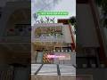 205 Gaj 5BHK Beautiful Interior Work Homes Fully Furnished In Jaipur Home Shortsfeed Housedesign