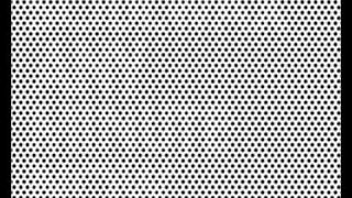 Soulwax - Krack (Stereo Difference) from &quot;Any Minute Now&quot;