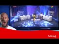 TV3 Live DATE RUSH SEASON 4 THE REUNION