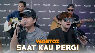 Download Lagu Gratis