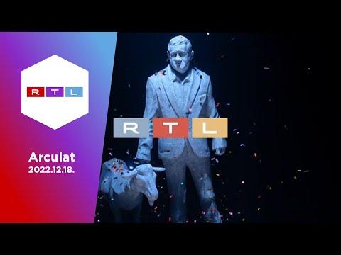 RTL arculat - 2022.12.18.