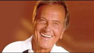 Pat Boone   Why Baby Why