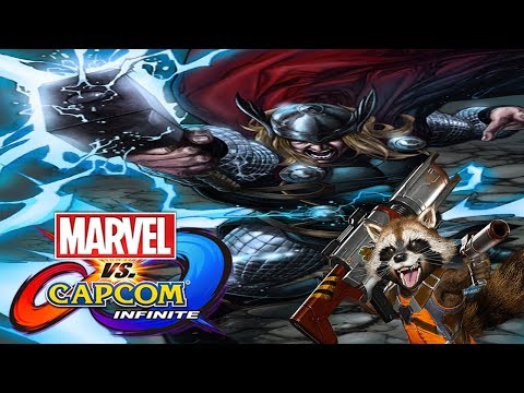 IRONGOD SHENANIGANS #1