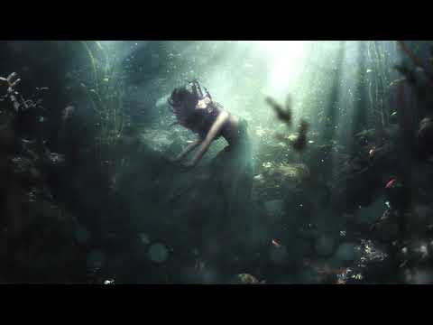 🎹 *Pieces of Eden* - Get Out [Dark Trailer Music]